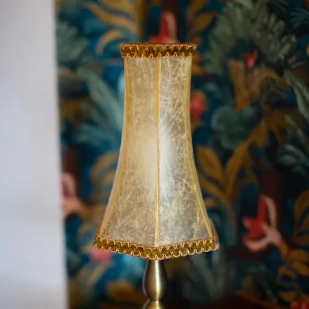 Dimora Mafalda アパート *